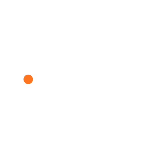 AIWP KSA Logo